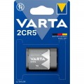 Varta 2CR5 Photo 6 V